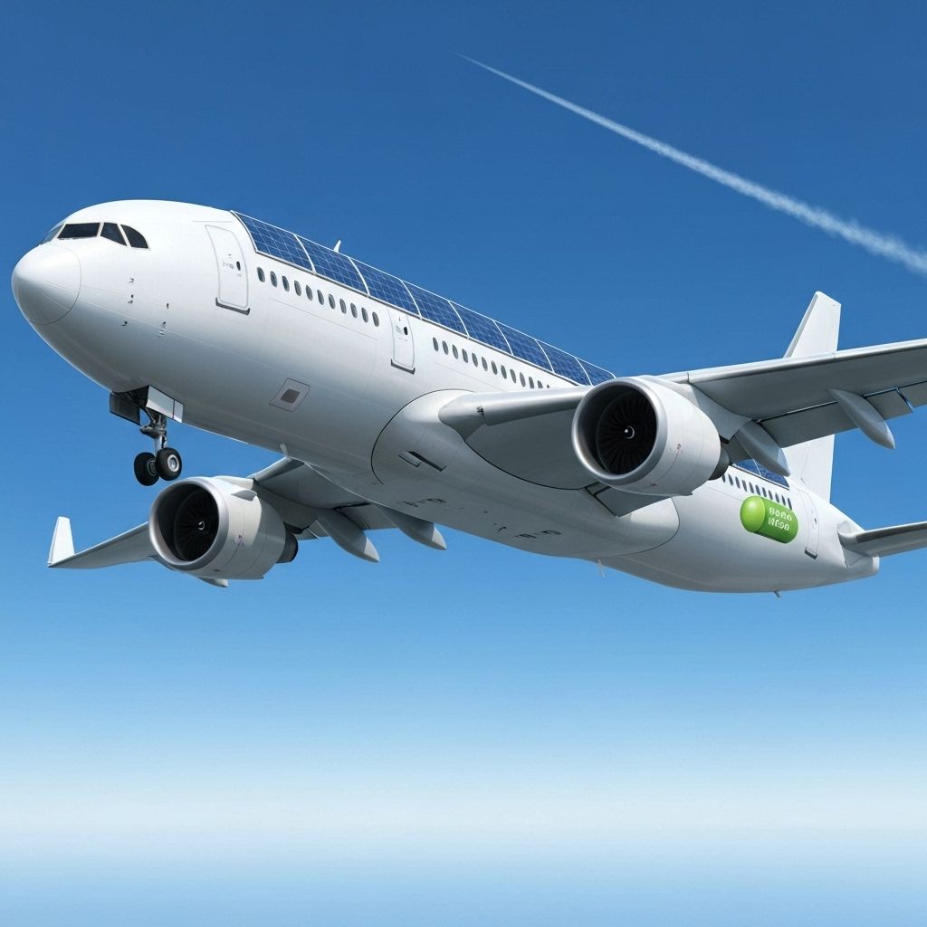 Air Carbon Exchange